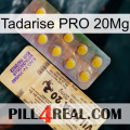 Tadarise PRO 20Mg new06